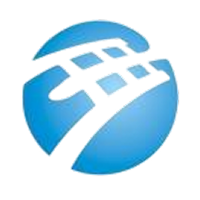 合作伙伴标志